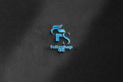 felizshop08